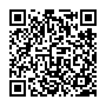 QR code for 636VGL