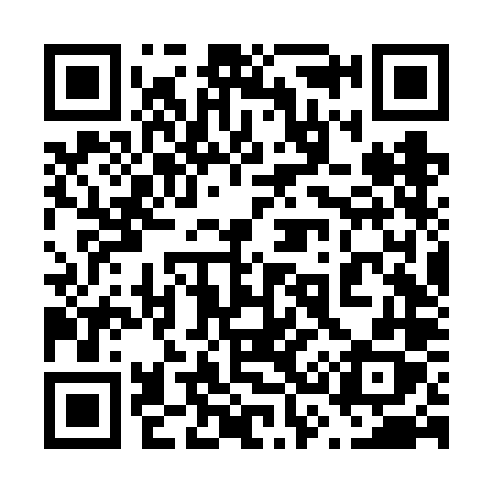 QR code for 636VLX
