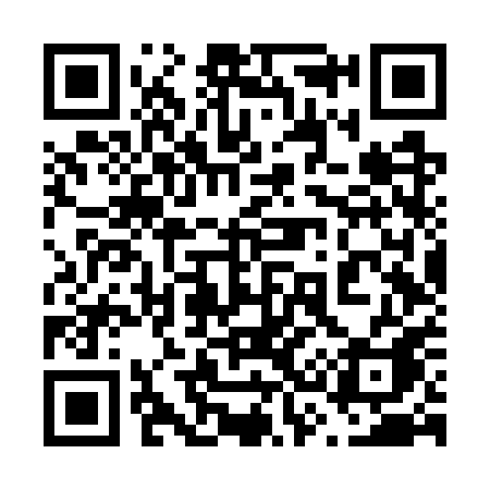 QR code for 636WPA