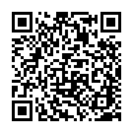 QR code for 636XNC