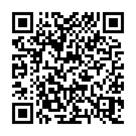 QR code for 636XYP