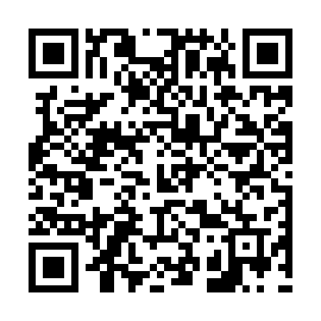 QR code for 636YSU