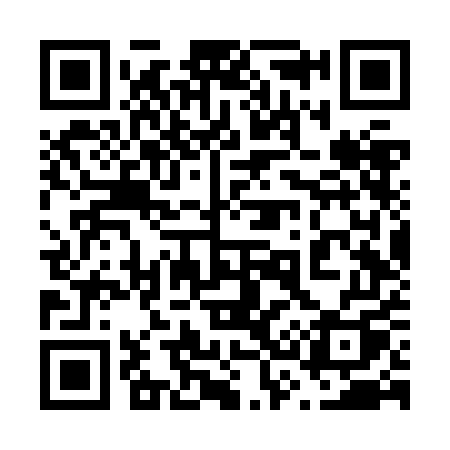 QR code for 636ZEQ