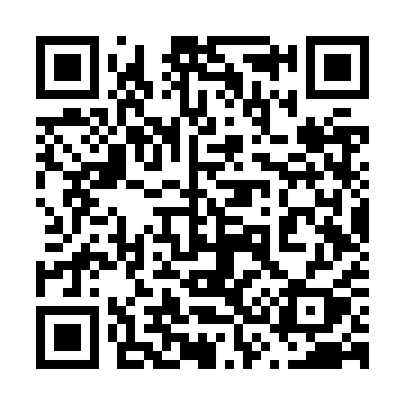 QR code for 636ZQY