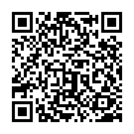 QR code for 637AKZ