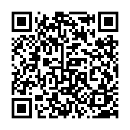 QR code for 637BQR