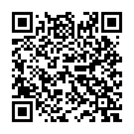 QR code for 637BVG