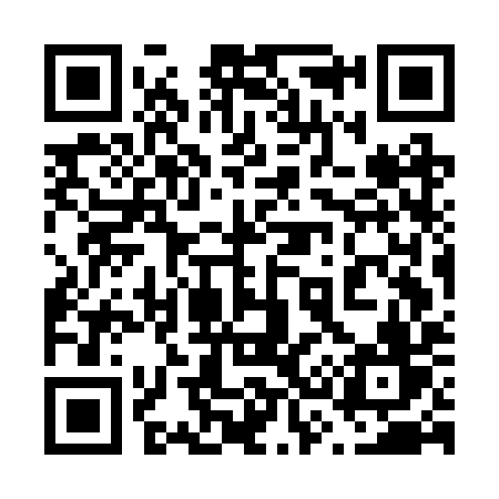 QR code for 637BYV