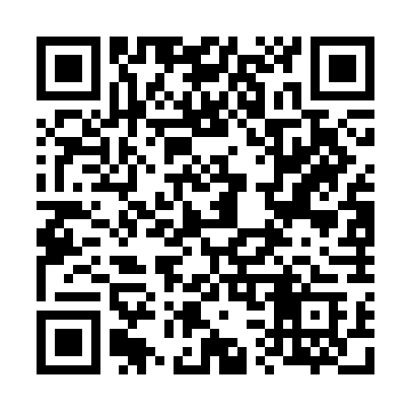 QR code for 637CGC