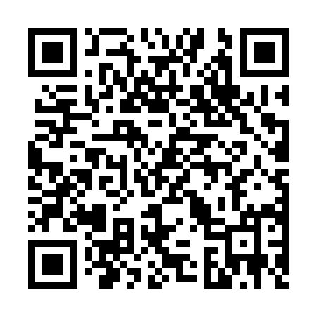 QR code for 637CYM