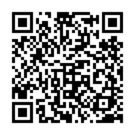 QR code for 637DNI