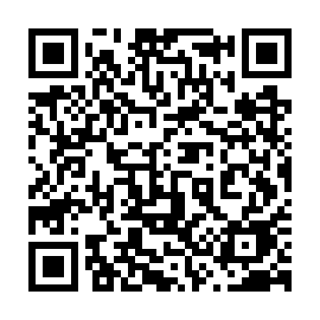QR code for 637GQE