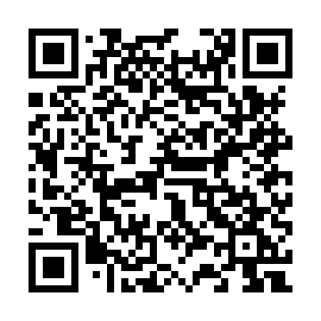 QR code for 637HUG