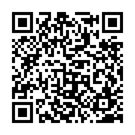 QR code for 637JAV
