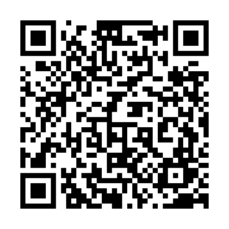 QR code for 637JVT
