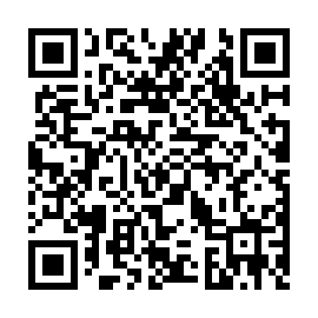 QR code for 637KKZ