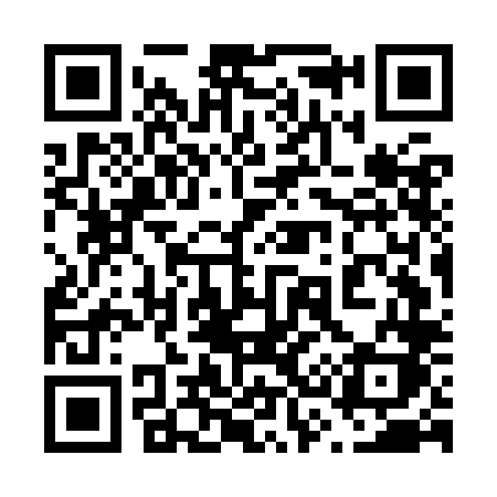 QR code for 637KLK