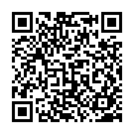 QR code for 637KYL
