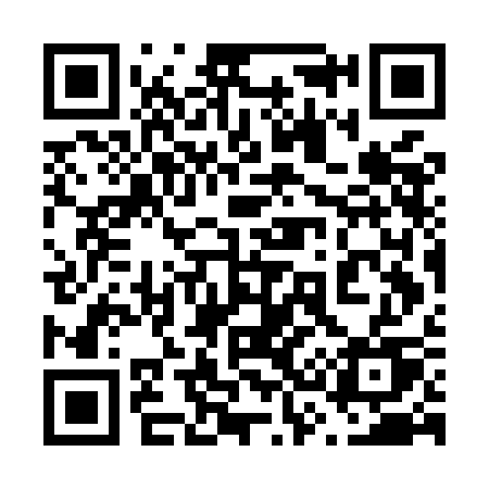 QR code for 637MCU