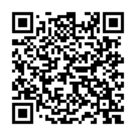 QR code for 637MGO