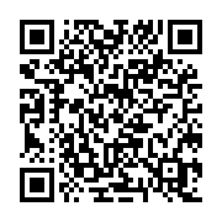 QR code for 637MJF