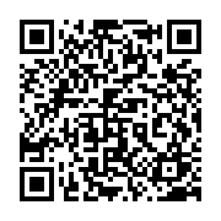 QR code for 637MSW