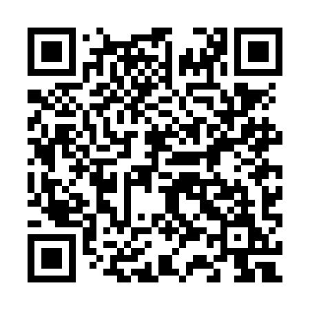 QR code for 637NIM