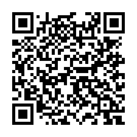 QR code for 637NJD