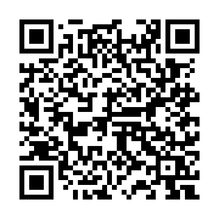 QR code for 637ONQ