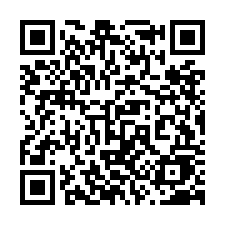 QR code for 637OOE