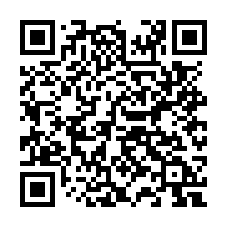 QR code for 637OSD
