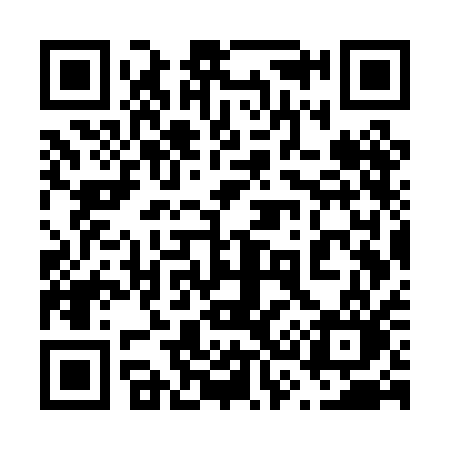 QR code for 637PAO