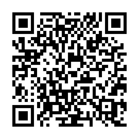 QR code for 637PGB
