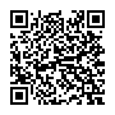 QR code for 637PWM