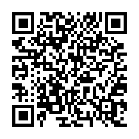 QR code for 637REF