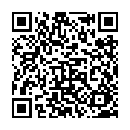 QR code for 637RZO