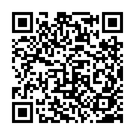 QR code for 637SEJ