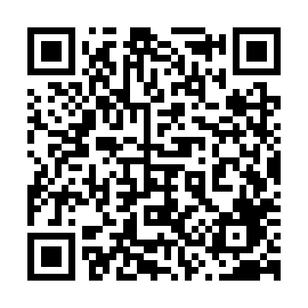 QR code for 637SXF