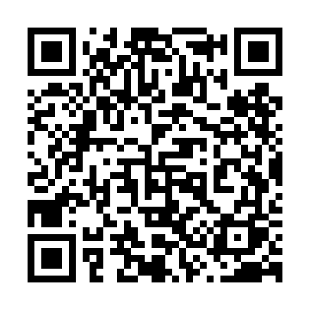 QR code for 637TFQ