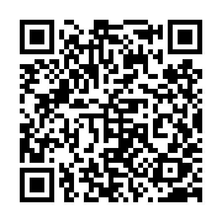 QR code for 637TXX