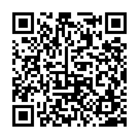 QR code for 637UCV