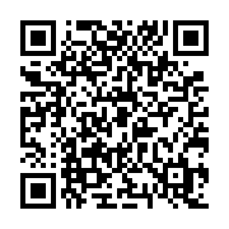 QR code for 637VBL