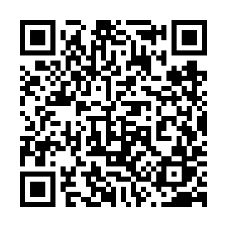 QR code for 637VYR