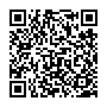 QR code for 637VZP