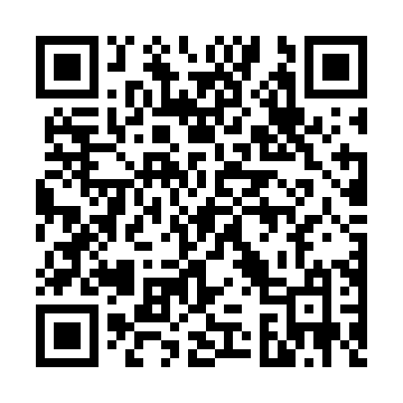 QR code for 637WHM