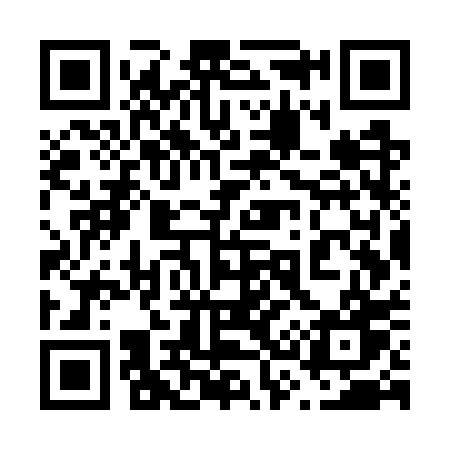 QR code for 637WPW