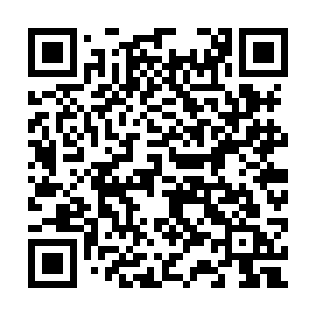 QR code for 637XCC