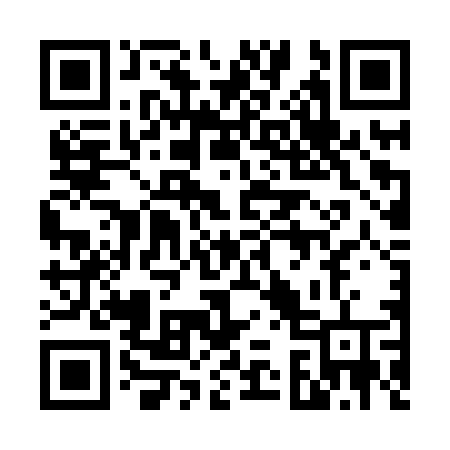 QR code for 637XTV