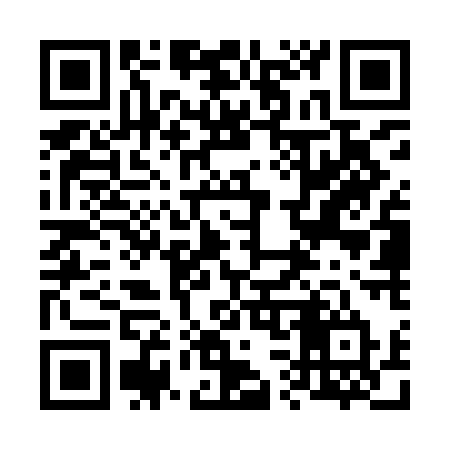 QR code for 637YAT