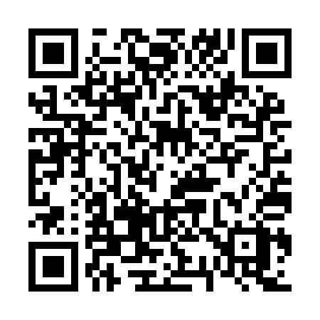 QR code for 637YAX